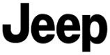 Delhi Gujrat Fleet Carriers Pvt. Ltd. - No.1 Logistics Services Company ...