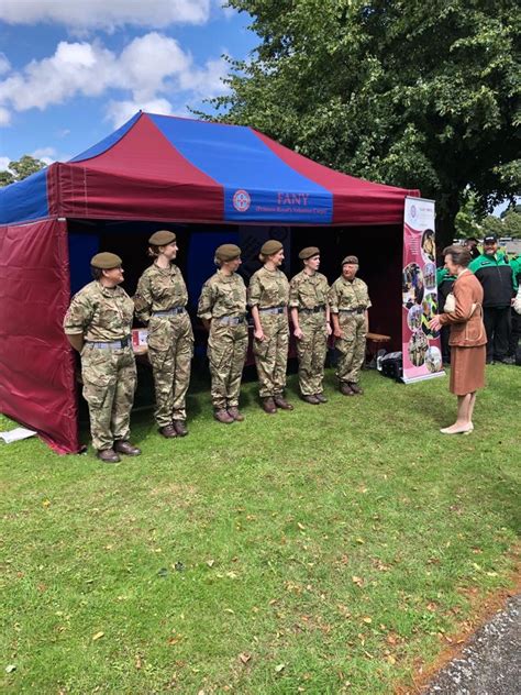 Intelligence Corps Training 的图像结果