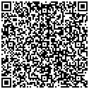 Contact Samrat Agro Industries for Automotive Wheel Rims Supplier