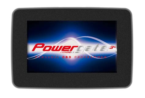 Alien Tech PowerGate II 的图像结果