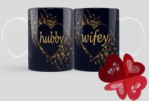 Tableware and Dinnerware Online at Best Prices in India | Flipkart.com ...