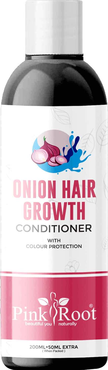 Buy MISTER BEARD ONION HAIR GROWTH CONDITIONER 200ML Online & Get Upto ...
