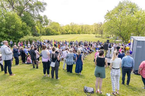 Ontario Expanding Access to Pediatric Palliative Care in Hamilton ...