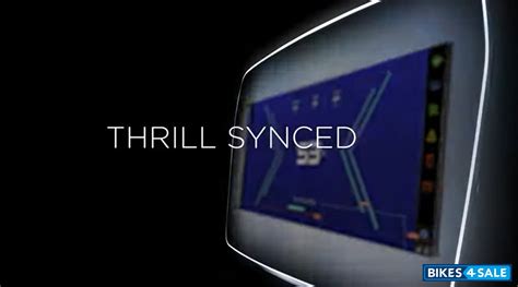 Sneak Peek at TVS's Next Big Thing: Electric Scooter's Teaser Video ...