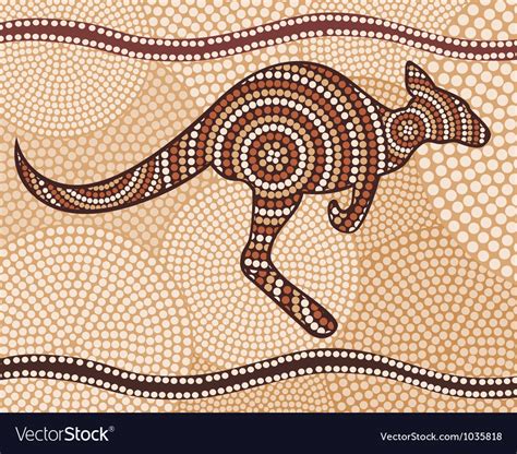 Kangaroo Perplexes: Unraveling the Aboriginal Enigma