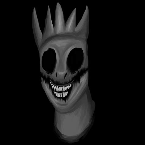 Pastatober 2023 Day 18 - Solar Plexus Clown Glider by Pluagemask042 on ...