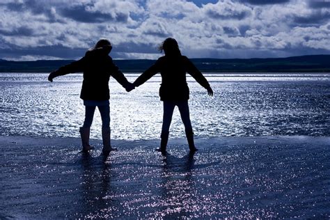 Image result for Ffezine Friend