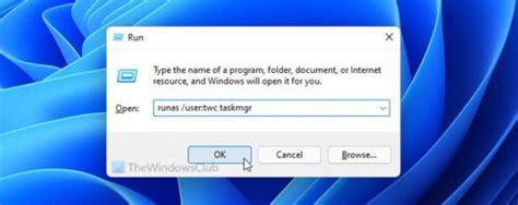 Image result for Task Manager Admin