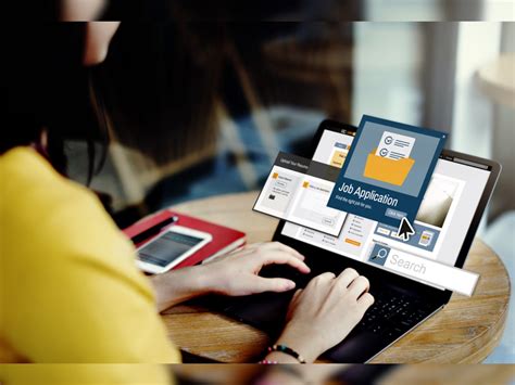 Is 'rage applying' the new 'quiet quitting'?