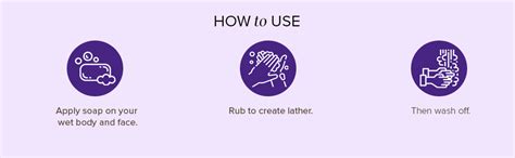 Buy Khadi Natural Lavender Soap | Bathing Bar with Essential Oils ...