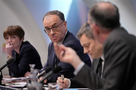 Hectare Launches Game‑Changing Trading Platform to Transform UK Crop Markets - UTechPus News