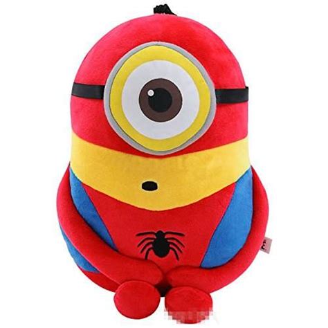 Pivot Sourcing Inc | Home