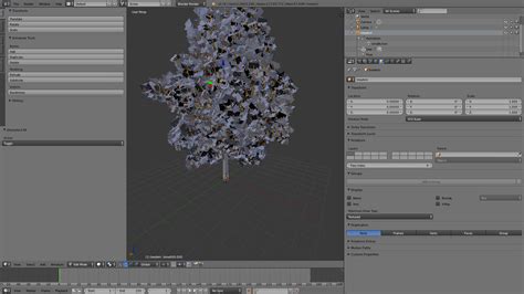 Rezultat imagine pentru Sapling Animation