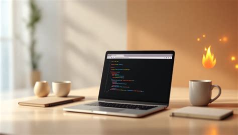 Field Python 的图像结果