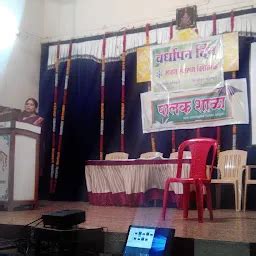 Best Top Rated Diabetes center in Chiplun, Maharashtra, India | Yappe.in