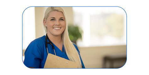 LPN Jobs in New York (NY)