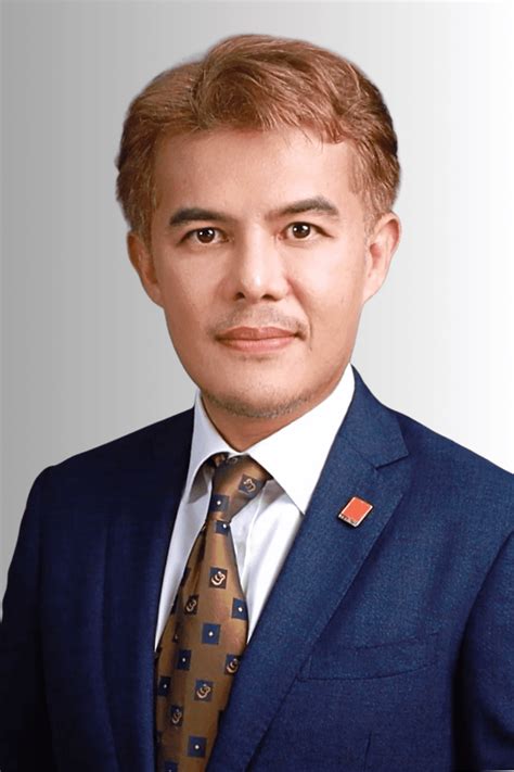 เกี่ยวกับเรา - Elearning