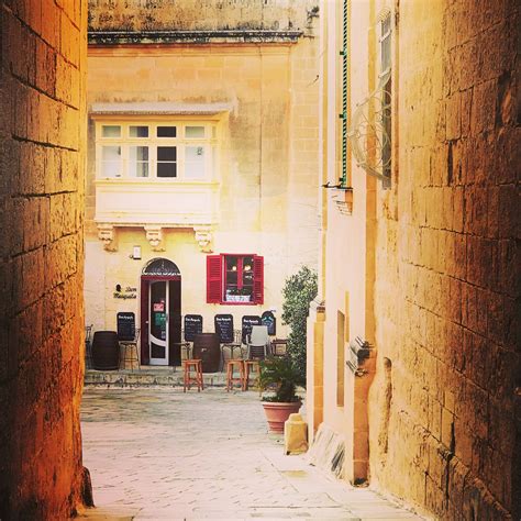 DON MESQUITA, Mdina - Restaurant Reviews, Phone Number & Photos ...