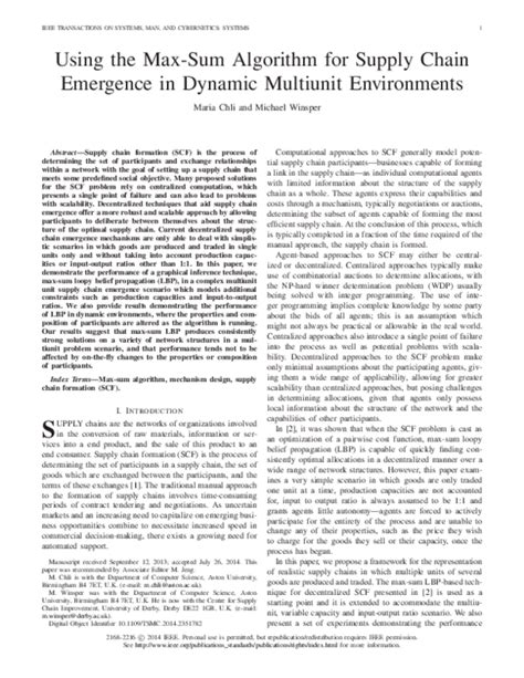 Image result for Max Sum Algorithm