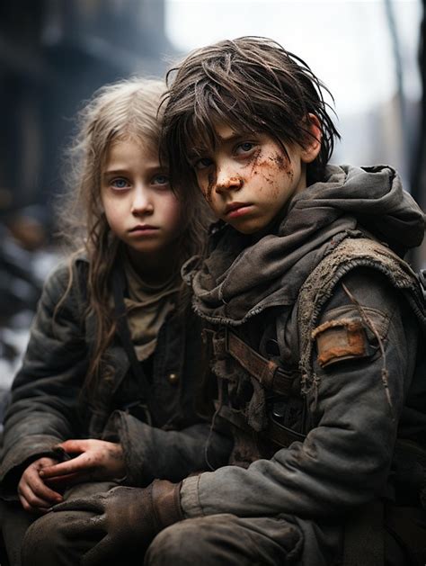 Image result for Computer-Generated Children