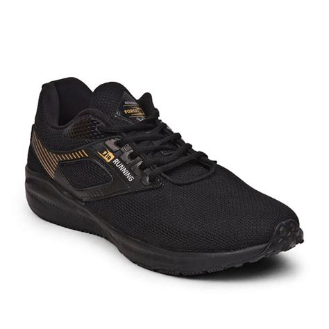 Check Out Liberty Men’s Shoes Online