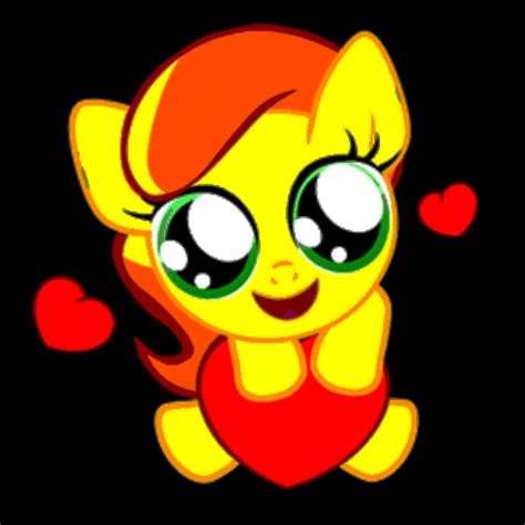 joy slots game download apk,Players often note smoother graphics and