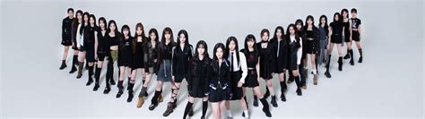 Kpop S Wallpaper Hd Desktop Wallpaper - Infoupdate.org