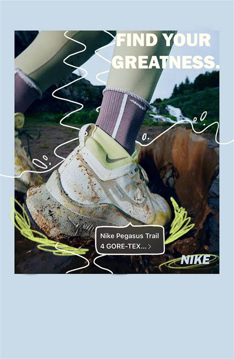 Nikee 的图像结果