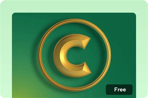 Free Use Stock 的图像结果