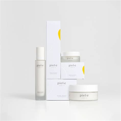 Boxes For Beauty Products: Premium Cosmetic Cardboard Boxes