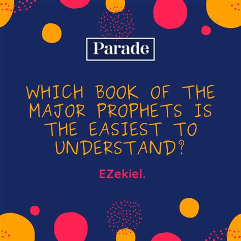 45 Funny, Clean Christian Jokes You Could Tell in Church - Parade