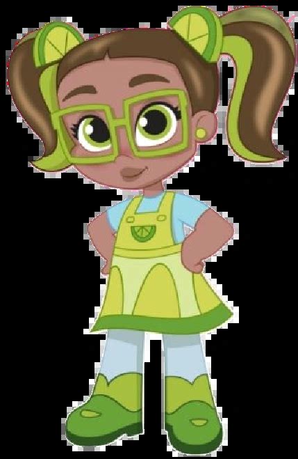 Image result for How to Learning Coding