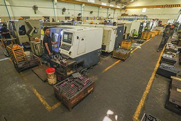 Index of /app/webroot/files/catalog/machining