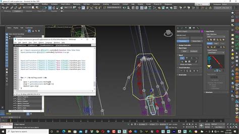 Image result for Daz3D Scripting