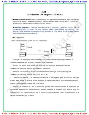 Test Automation Interview Preparation - 2023 - Topics and Important ...