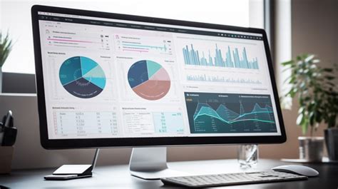 Image result for Purchasing Programs Software