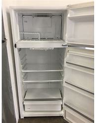 Image result for Roper Refrigerator
