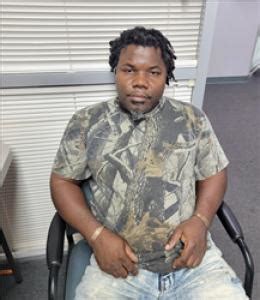 Mike Cameron Jenkins, a registered in , ga 0 at Offender Radar