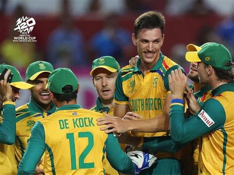 CSA Awards full List Quinton de kock named ODI player of the year after ...