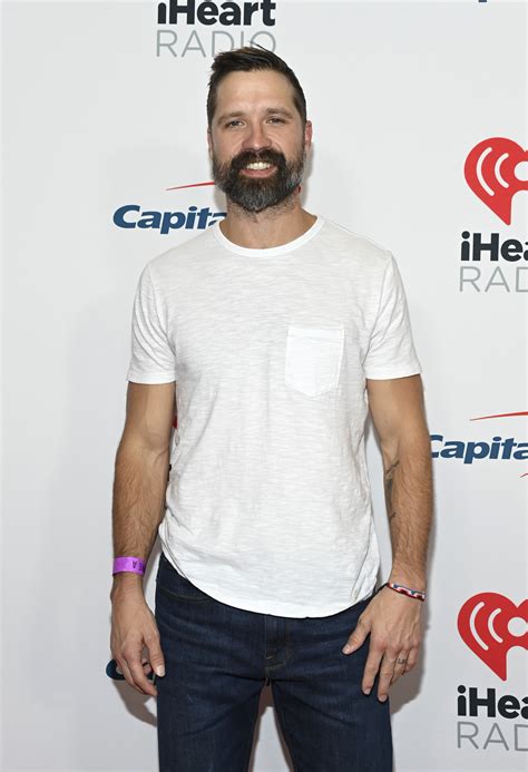 Walker Hayes Net Worth in 2023 - Wiki, Age, Weight and Height ...