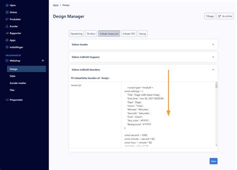 Image result for JavaScript Code Auslagern