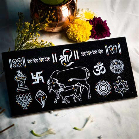 Buy Chaitrangan Rangoli Online | Authentic Indian Arts - Chitrashila