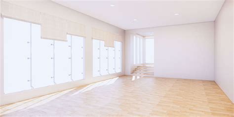 Hardwood Flooring Atlanta | Professional Installation Services