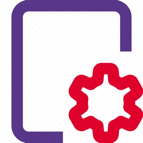 Image result for C Sharp File Icon