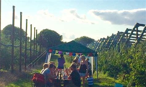Eastry Tourism (2023): Best of Eastry, England - Tripadvisor