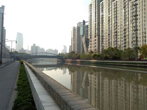 2019苏州河景观步廊-旅游攻略-门票-地址-问答-游记点评，上海旅游旅游景点推荐-去哪儿攻略