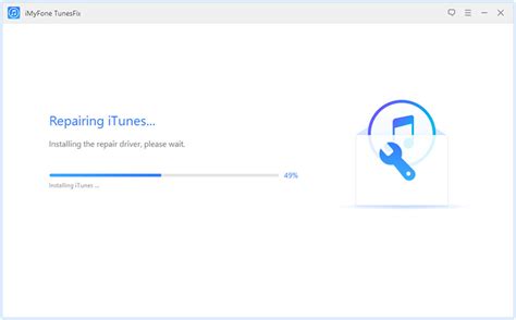 Cannot Open iTunes 的图像结果
