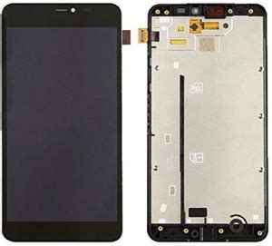 Original LCD Display SCREEN REPLACEMENT with Touch Screen Digitizer For ...