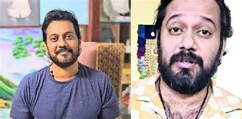 ‘മകൾക്ക് മാനസികമായും ശാരീരികമായും ഉള്ള ദുരിതത്തിനു ഇടയാക്കി’: ബാലയ് ...