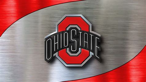 [100+] Ohio State Football Backgrounds | Wallpapers.com